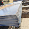 ASTM A36 Carbon Steel Plate